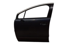 Porte avant et accessoires Peugeot 3008