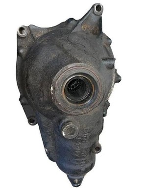 BMW X5 E53 Vorderes Untersetzungsgetriebe 3.64 N2894M 07508521 4.40 36001475