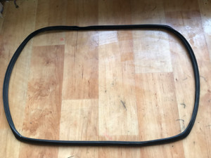AMICA,Türdichtung. Dichtung für Backofen Mod.EHE932000E .