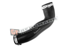 GT-BERGMANN Ladeluftschlauch für VW Polo 6R1 6C1 6R_ 6R Audi A1 8X1 8XK 8XA