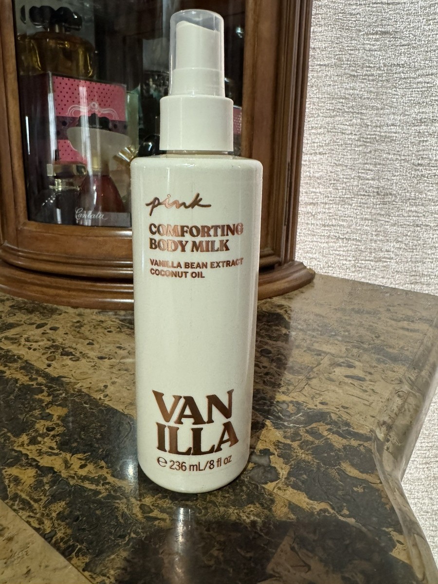 ボディローション+ミルク Victoria's Secret NIGHT SIP high relief VICTORIA'S SECRET NIGHTSIP FRAGRANCE BODY MIST SPRAY SPLASH 8.4 oz