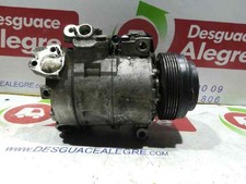 Climatisation et Accessoires BMW 323