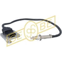 Nox-Sensor, Nox-Katalysator Gebe 9 2965 1 FüR OE 000 905 01 08 - 000 905 28 09