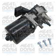 Wischermotor vorne Für SKODA Superb I VW Passat B5.5 1.6-4.0L 00-08 61618229128
