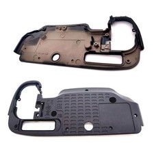 Bottom Base Plate Cover Door For Nikon D7100 D7200 Camera Replacement Part