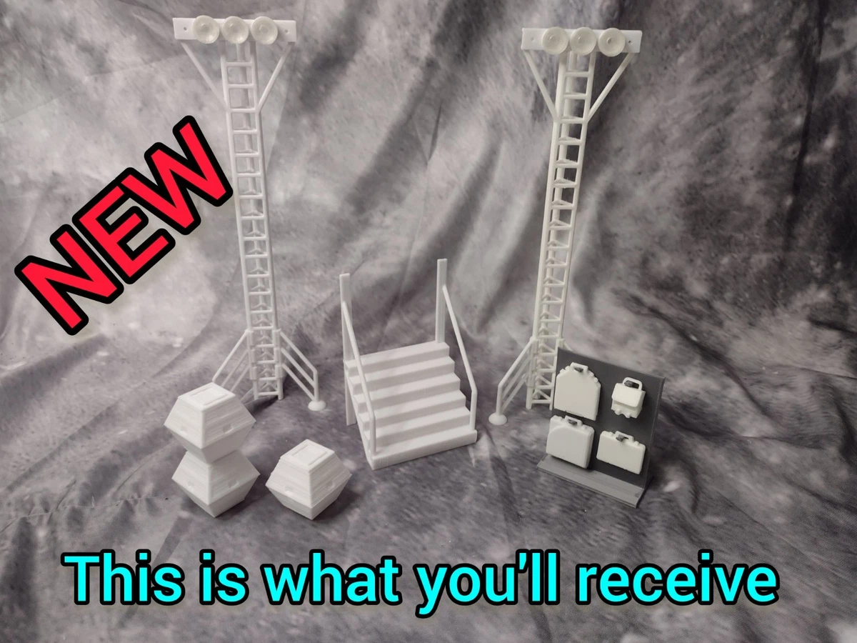 スペース: 1999 ジョン・ケーニッヒ　フィギュア　司令官 コレクション 数字间隔1999 收藏品| eBay