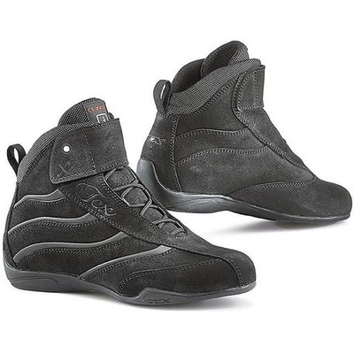 TCX X-Square Damen Motorradschuhe Wasserfest 41 TCX