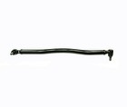 <!--F#f_0-->Steering Drag Link Assembly For Mitsubishi Canter/Fuso FE85S 7C18D 4M50-TS<!--F/-->
