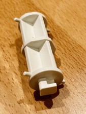 Miele Geschirrspüler Schaltersteg Teilenummer 499937