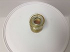 Kodak Series 5 Filter Set with Case