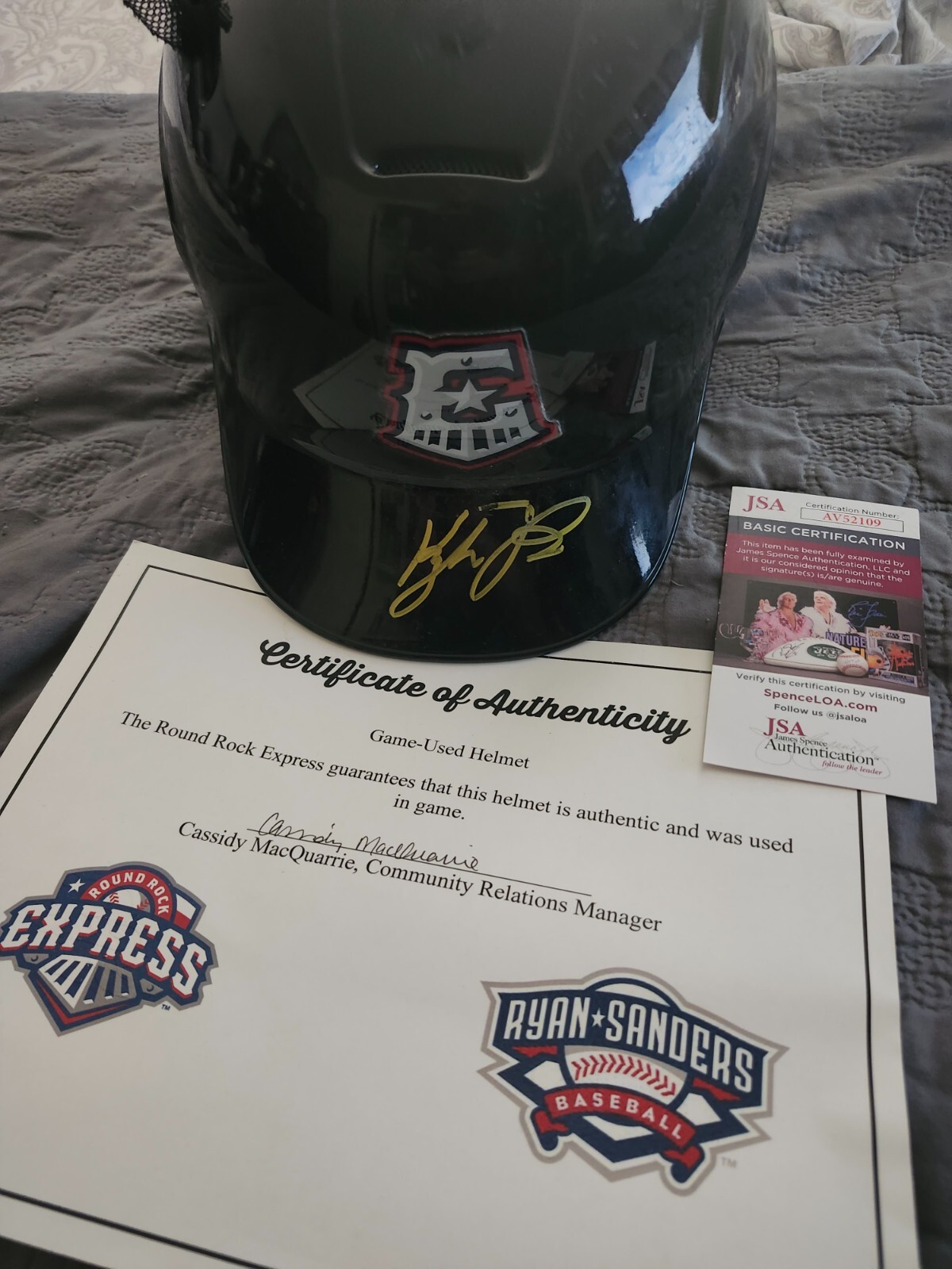 Ebay Item For Sale