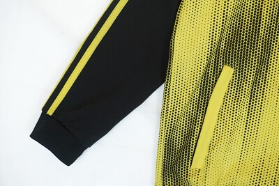 adidas Juventus Sサイズジャージ $_12.JPG?set_id=880000500F