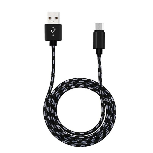 Usb Cable Micro Usb Usb Data Cable Micro Usb Cable Fast Charging - 第 10/12 張圖片