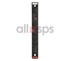 SIEMENS LANDIS & STAEFA OPTION CARD - NRUD (USED)