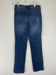 charter club jeans