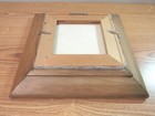 Picture 6 of 6