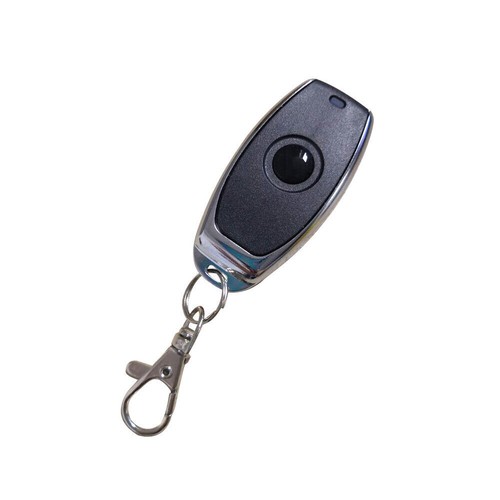 Wiring-free Wireless 1K User 125KHz EM Standalone Access Control+Electric Lock - Picture 25 of 25