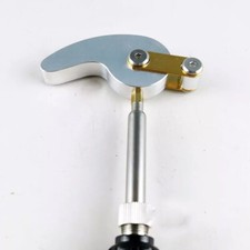 Wood Strip Bending Tool Plank Bending Irons Wood Strip Bender Model Tools Kitsvt