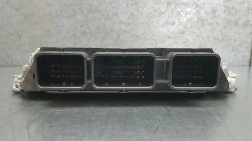 3M5112A650MA Centralita Motor Uce para FORD FOCUS C-MAX (CAP)(2003) 2004 1983934 - Imagen 3 de 10