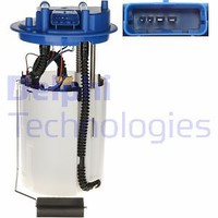 Delphi FG2448-12B1 Fuel Feed Unit For Alfa Romeo