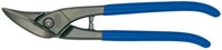 Ideal-Schere D216-280L