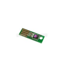 Chip Drum Xerox Phaser 6600 / WorkCentre 6605