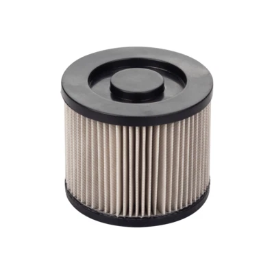 Valiant Filtro HEPA Ricambio per Aspirazione Cenere 20 Litri FIR274