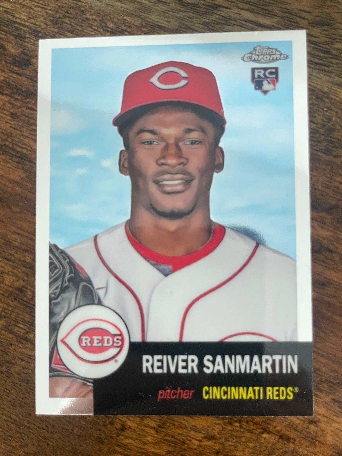 2022 Topps Chrome Platinum Anniversary Baseball - You Pick - Base Cards 251-500 - Picture 203 of 262