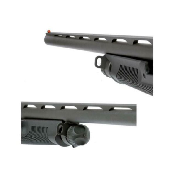 BENELLI Nova/supernova Shotgun Looped Front Sling Attachment by GG&G