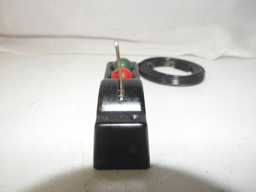 Lionel Trains O22c-1 Switch Controller - #6 - Picture 3 of 9