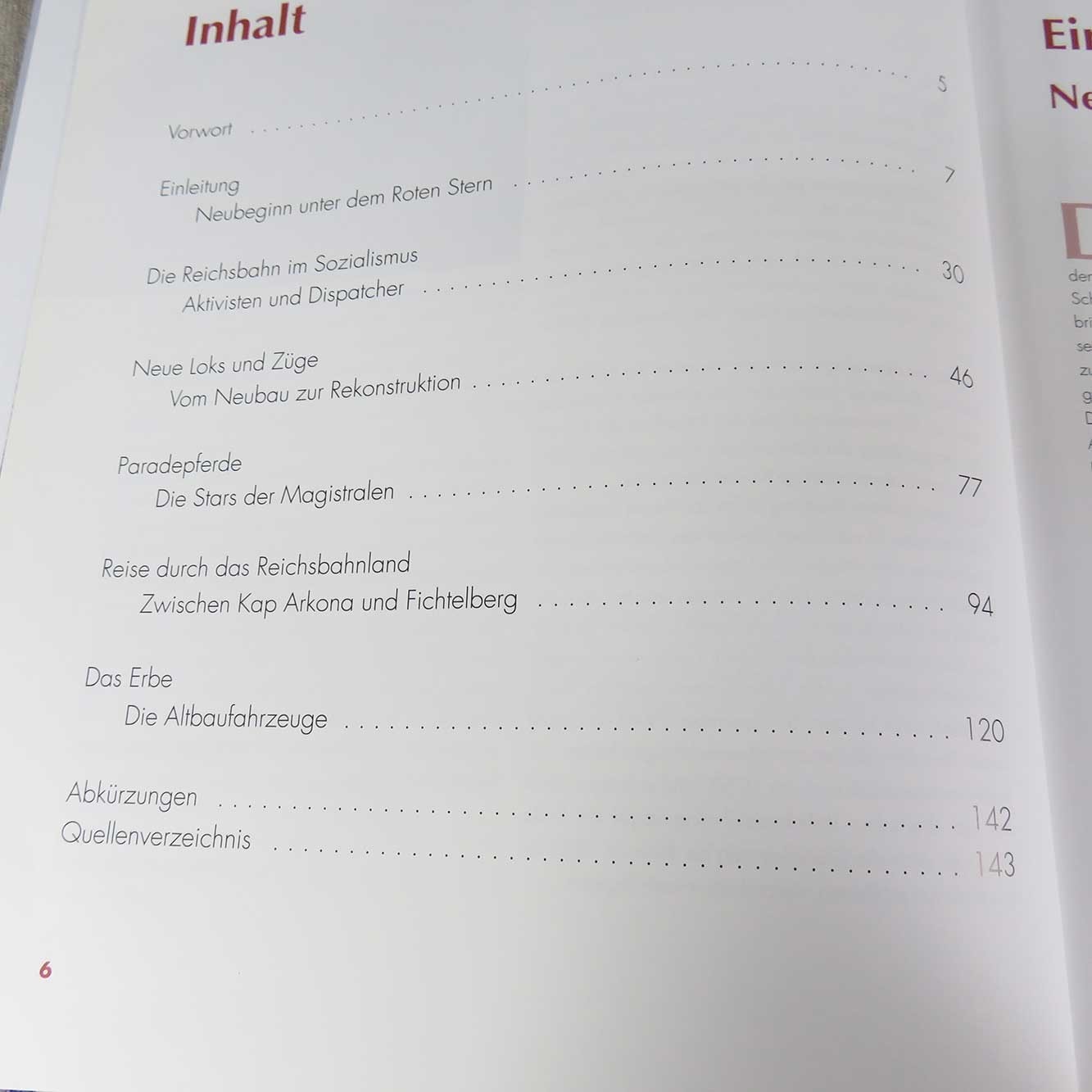 Bild 2 von 4