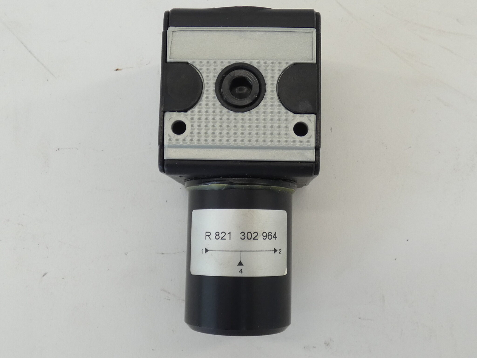 Krones R821302964 Valve Pump - NEW Surplus! | eBay