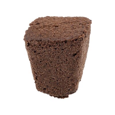 Root Riot Replacement Cubes - 1500 Cubes