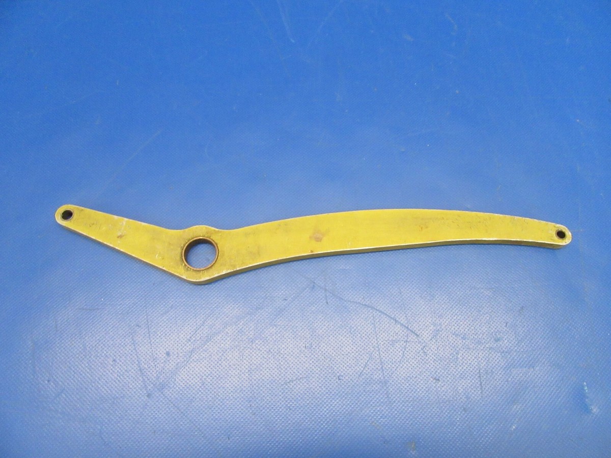 #187-15-1634 Htm様 Amazon.com: FridayParts Fuel Level Sensor 187-8936 1878936