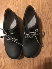 Women’s size 7.M BOGS  Low Waterproof boots