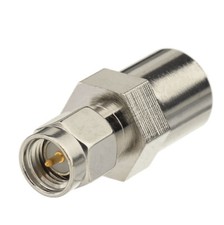 For AT T Wireless Internet ZTE MF279 Hotspot Antenna Adapter SMA to FME Connecto