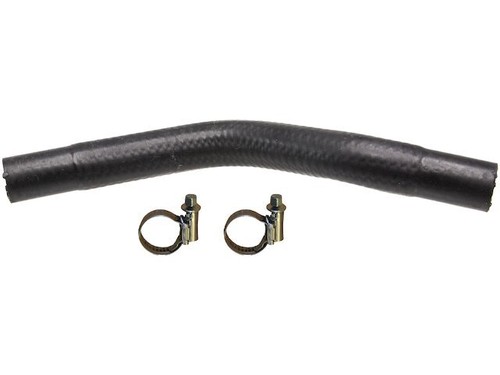 For 2008-2012 Honda Accord Power Steering Return Hose Pipe To Cooler 24742DNNX - 第 1/2 張圖片