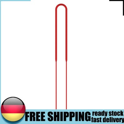 Anti Lost Strap Wireless Earphones Hanging Neck Rope Lanyard for Galaxy Buds Pro