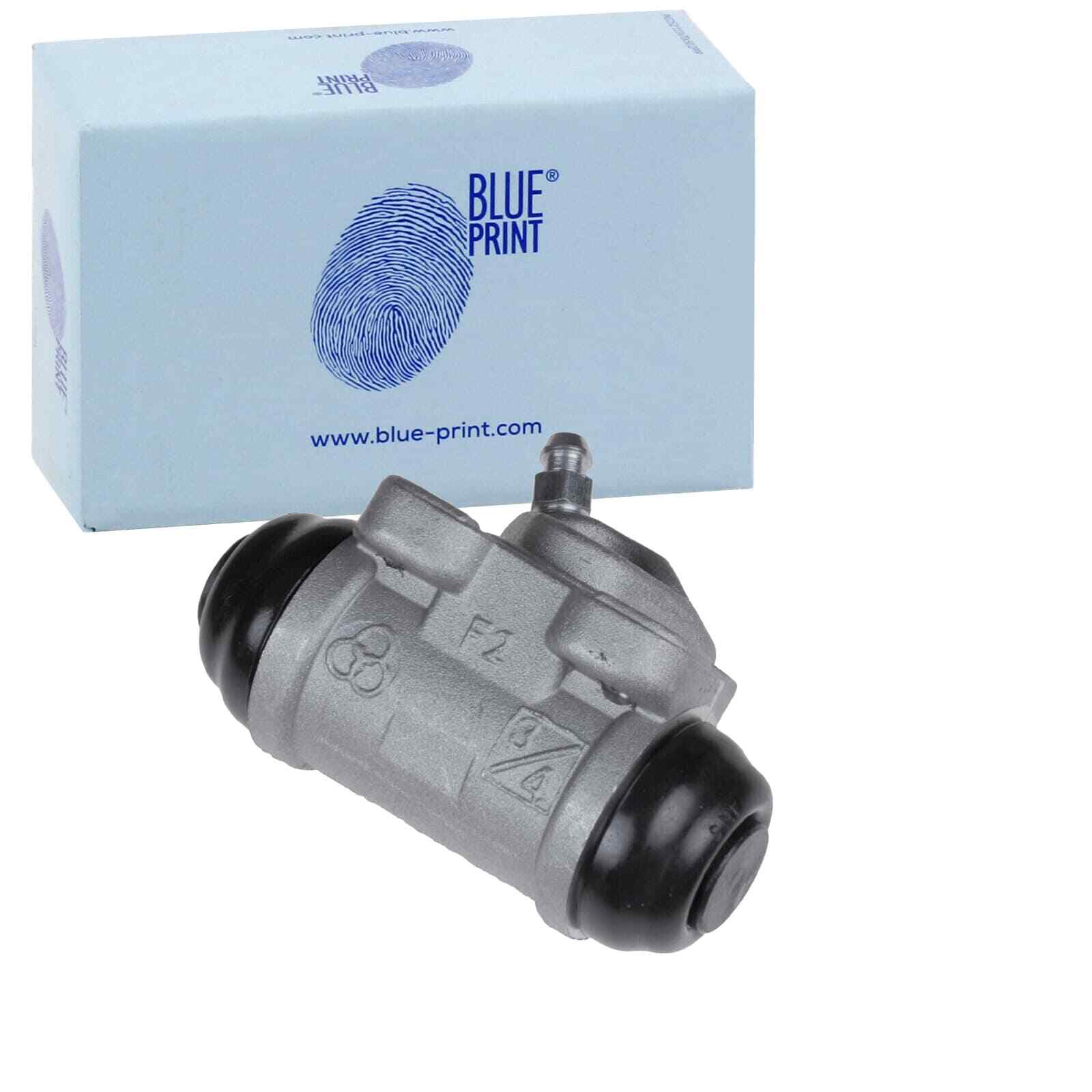 Cylindre de roue de frein en fonte pour Toyota Corolla 1.6 LE 1997-2002