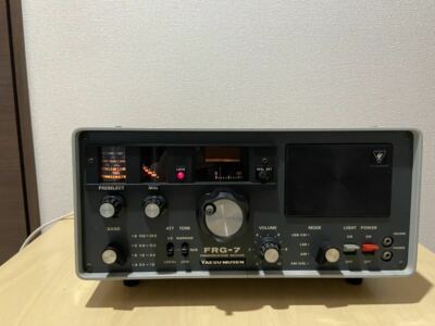 その他 YAESU FRG-7 s-l400.jpg