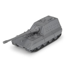 World Of Tanks Wot86 German Tank Expansion Jagdpanzer E-100