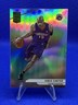 Vince Carter 2023-24 Donruss Elite Base Card (no.85)