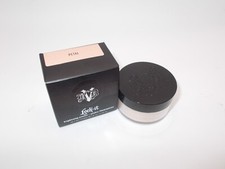 KVD Kat Von D Lock-it Brightening Powder Petal NEW