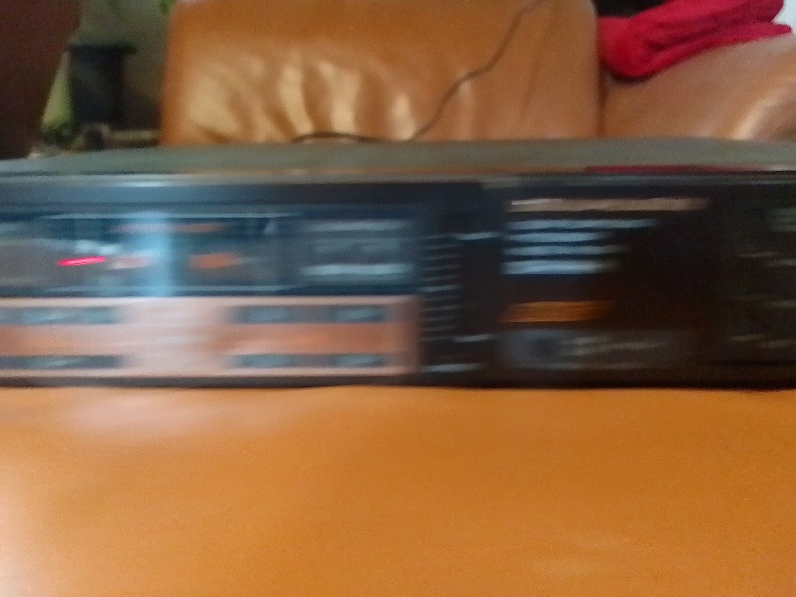 Bild 2 von 7
