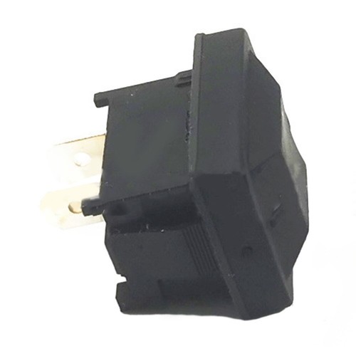 Actualiza tu lijadora con interruptor de encendido/apagado DWE6411 BR DWE6420 DWM120K - Imagen 7 de 11
