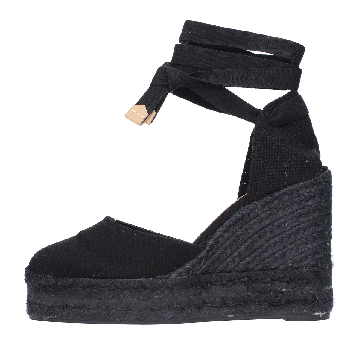 Scarpe castaner 2019 clearance