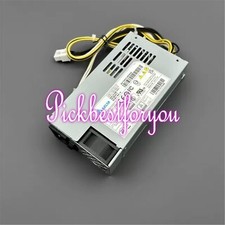 280W Power Supply DPS-280AB-4 A/6 C Monitoring Host Hard Disk Recorder Delta YD