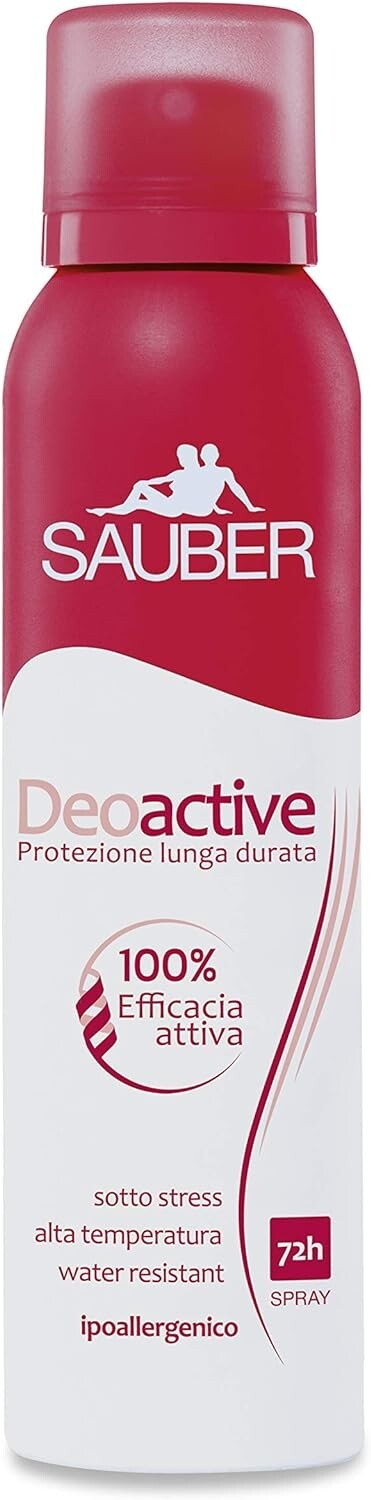 Foto 1 di 1