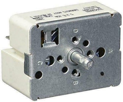 Kenmore Range Surface Element Control Switch (316436000) for sale online |  eBay