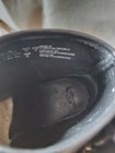 Foto 5 di 11